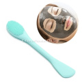 Pennello per maschera di maschera silicone